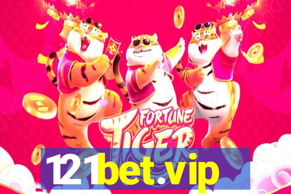 121bet.vip