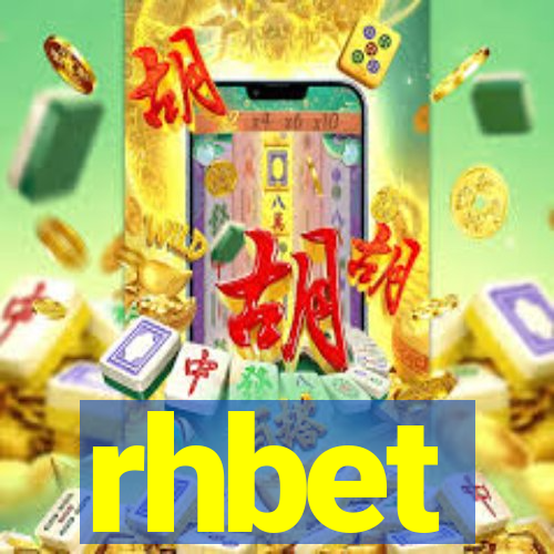 rhbet