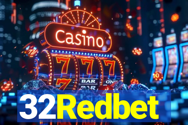 32Redbet