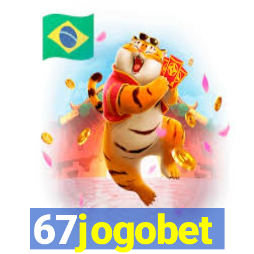 67jogobet