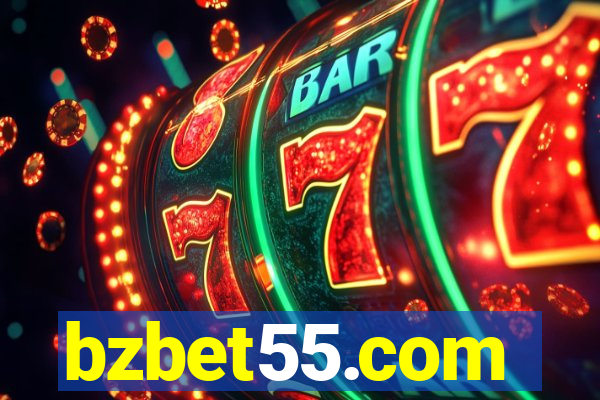 bzbet55.com