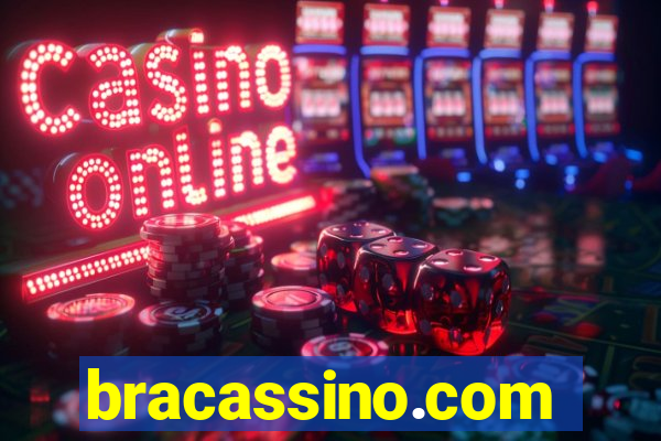 bracassino.com