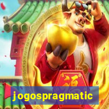 jogospragmatic