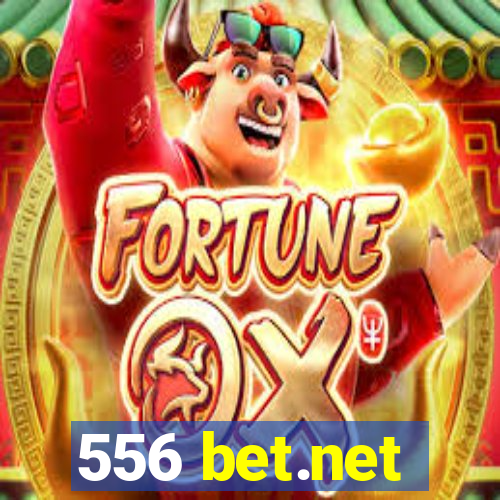 556 bet.net