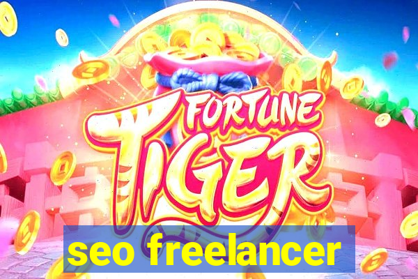 seo freelancer