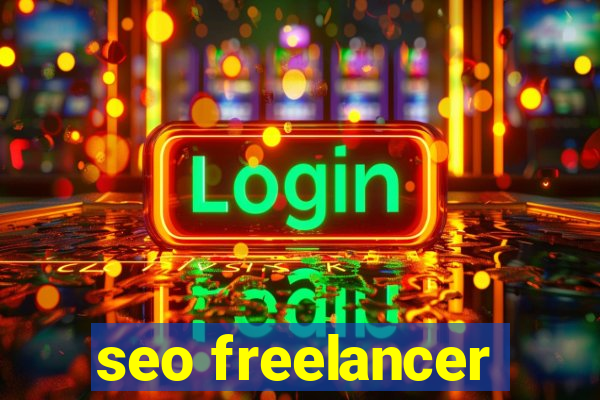 seo freelancer