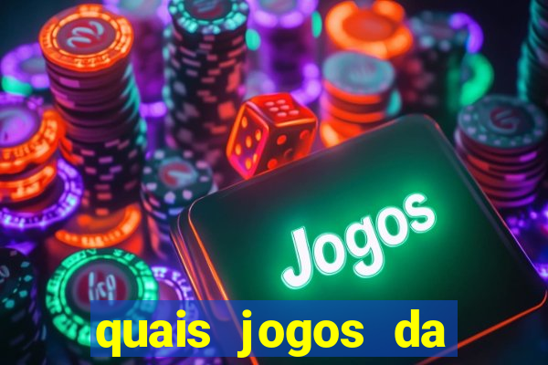 quais jogos da pragmatic que pagam