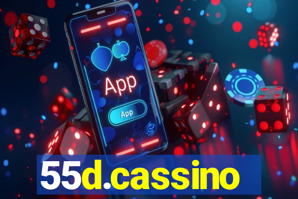 55d.cassino