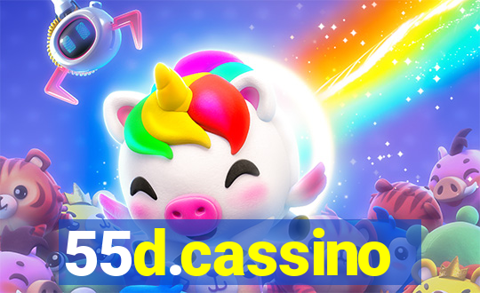 55d.cassino