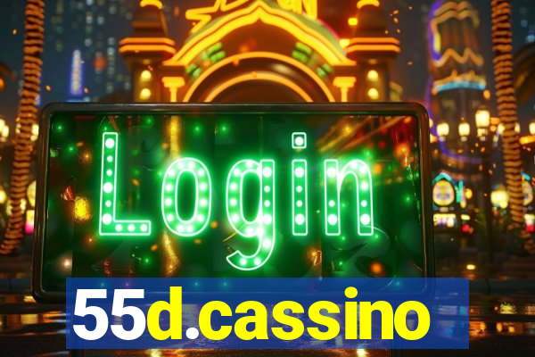 55d.cassino