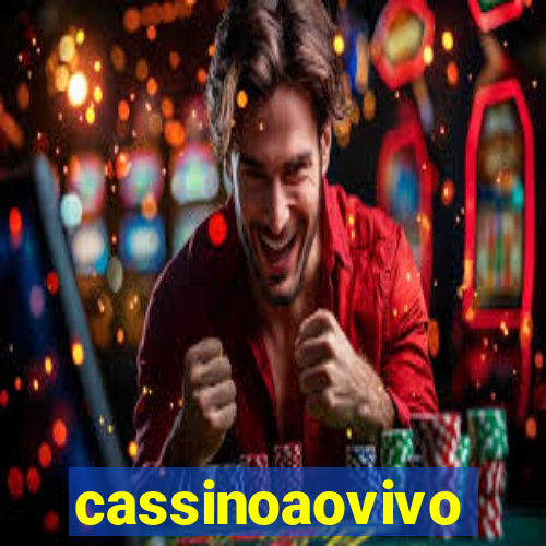 cassinoaovivo