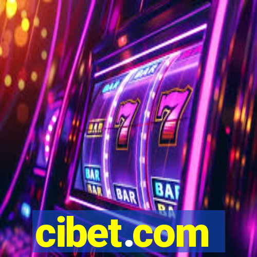 cibet.com