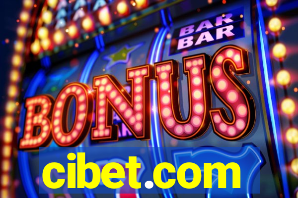 cibet.com