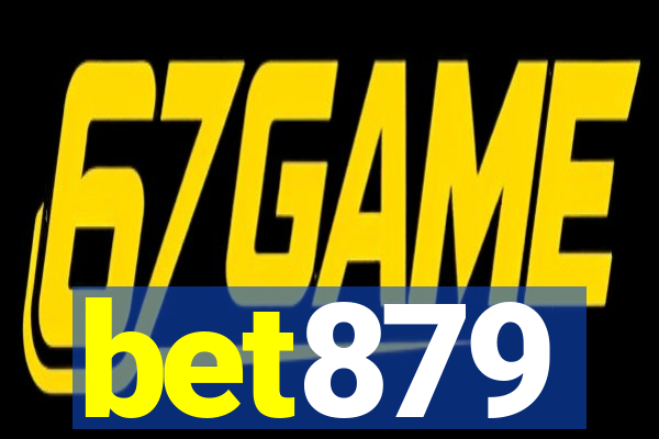 bet879