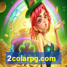 2colarpg.com