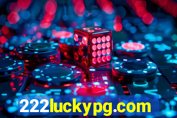 222luckypg.com