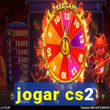 jogar cs2