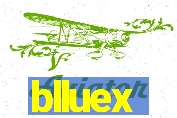 blluex