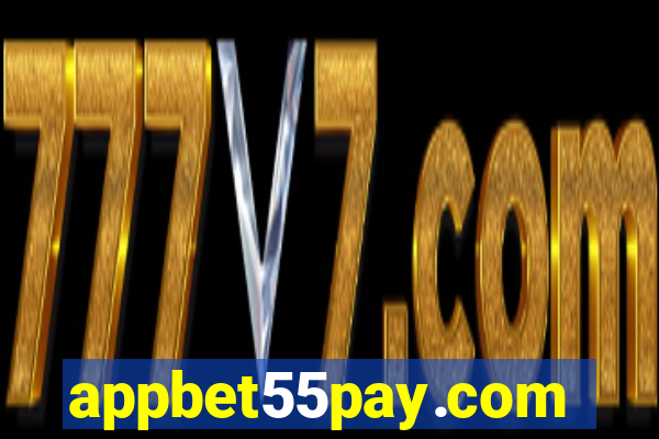 appbet55pay.com