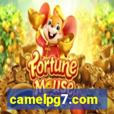 camelpg7.com