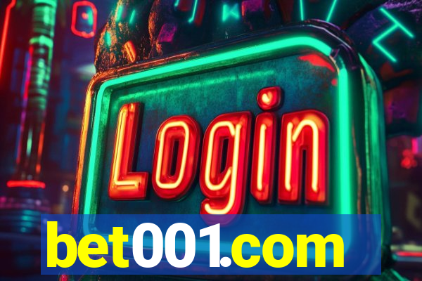 bet001.com