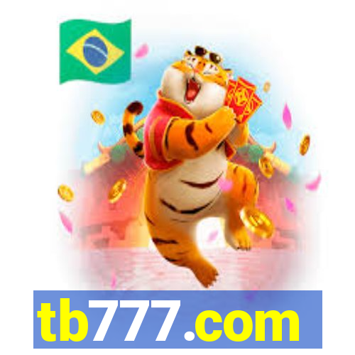 tb777.com