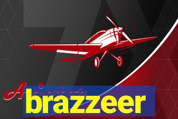 brazzeer