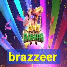 brazzeer