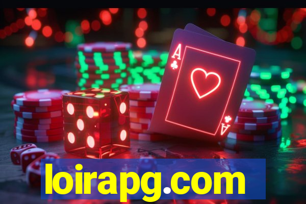 loirapg.com