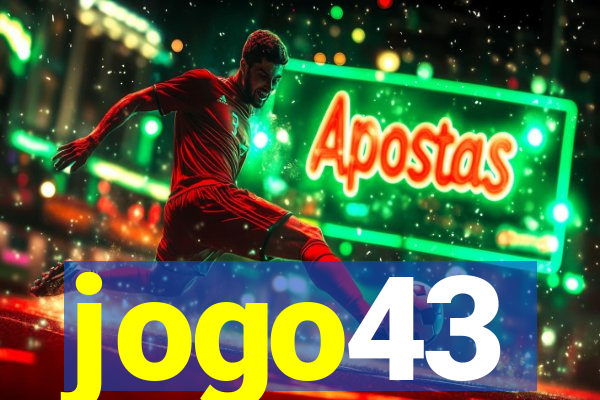 jogo43