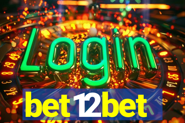 bet12bet