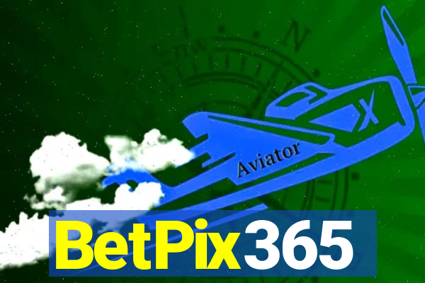 BetPix365