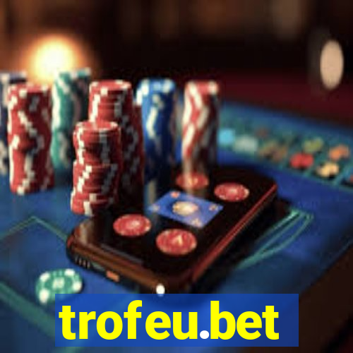 trofeu.bet