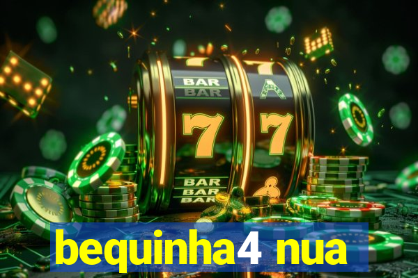 bequinha4 nua