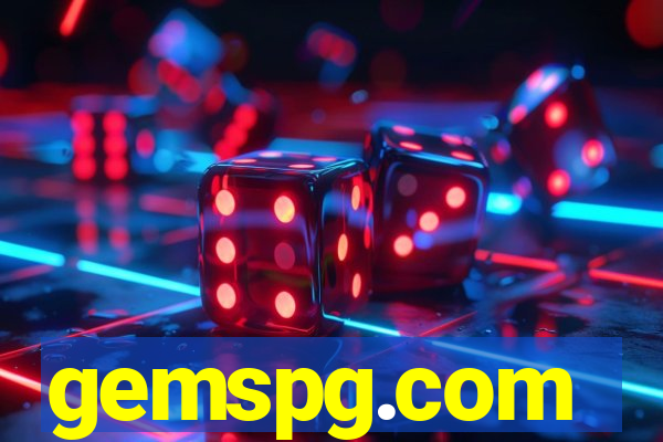 gemspg.com