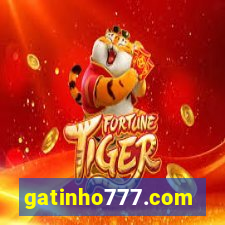 gatinho777.com