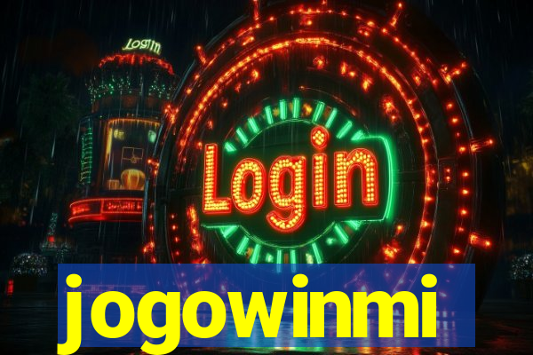 jogowinmi