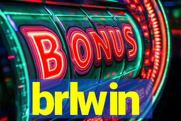 brlwin