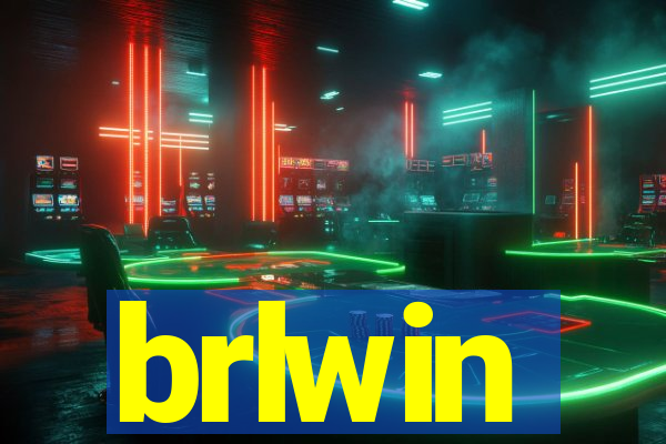 brlwin