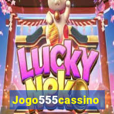 Jogo555cassino