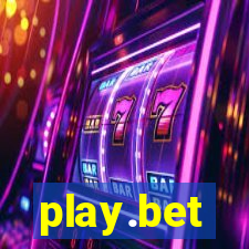 play.bet