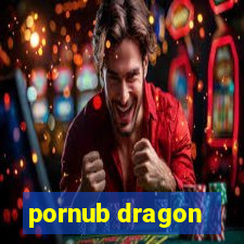 pornub dragon