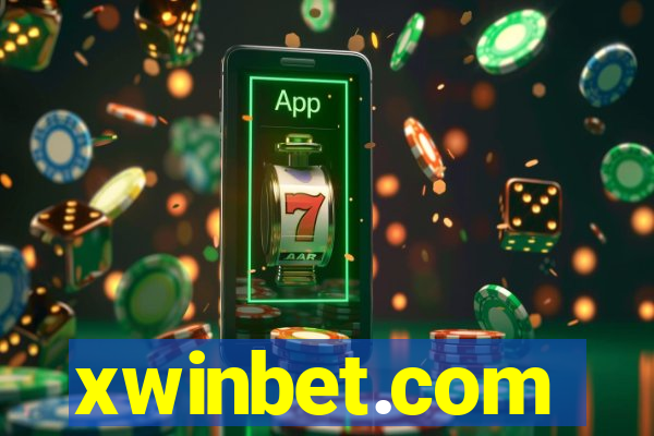 xwinbet.com