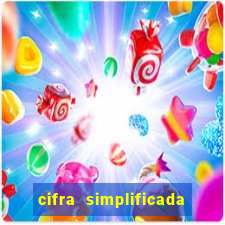 cifra simplificada bruno mars