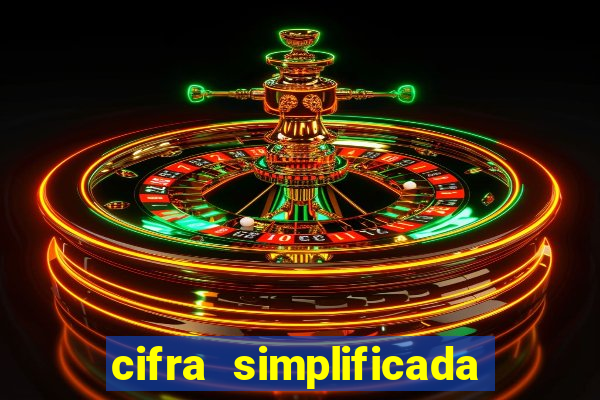 cifra simplificada bruno mars