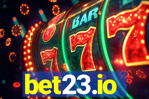 bet23.io