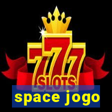 space jogo