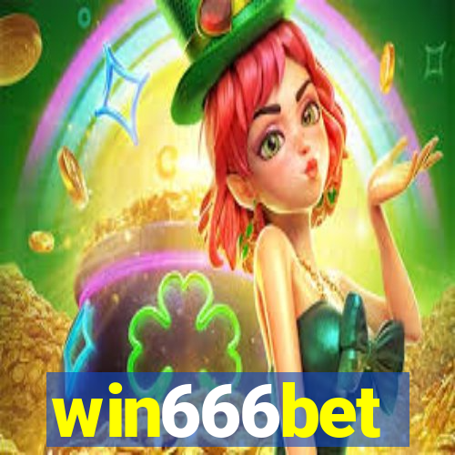 win666bet