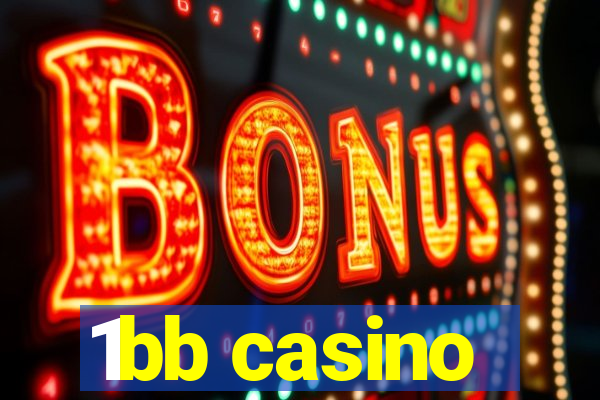 1bb casino