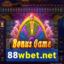 88wbet.net